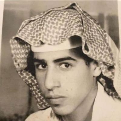 اللهم اجبر قلبي جبراً يليق بك جبراً يتعجب منه أهل السماء والأرض 🥺