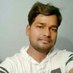AVI ANAND (@aviaanand) Twitter profile photo AVI ANAND (@aviaanand) Twitter profile photo