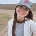 Florencia Belen Gutierrez (@florbgutierrez) Twitter profile photo Florencia Belen Gutierrez (@florbgutierrez) Twitter profile photo