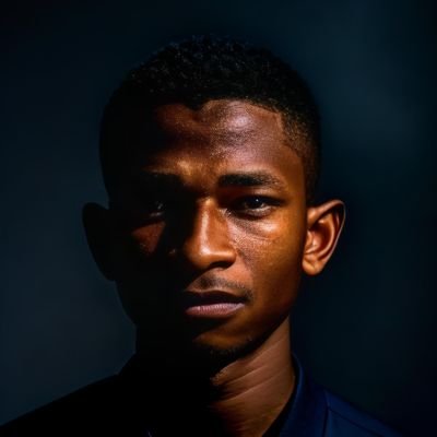 MuhammadAb21578's profile picture. Programmer