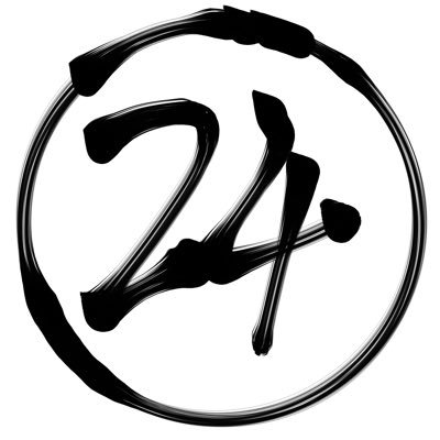 あいわらさんのプロフィール画像