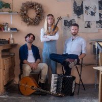 Tarren (@tarrenmusic) 's Twitter Profile Photo Tarren (@tarrenmusic) 's Twitter Profile Photo