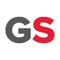 Goldberg Segalla (@goldbergsegalla) 's Twitter Profile