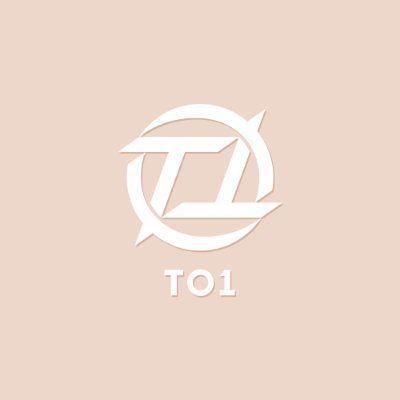 Official Twitter for #TO1