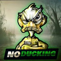 No Ducking(@NDProamPage) 's Twitter Profileg