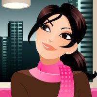 Andrea Watson ❤️ Memecoin (@andreawats95170) 's Twitter Profile