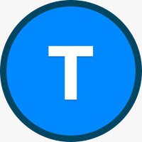TogetTech(@TogetTech) 's Twitter Profile Photo