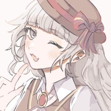 きのみさんのプロフィール画像