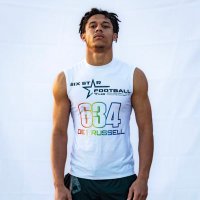 Va’ Shon Russell (@vashonrussell1) 's Twitter Profile