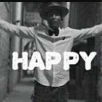 هاني العتيبي (@hood63961) Twitter profile photo