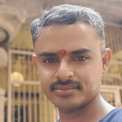 Ramsing69917087's profile picture. believe in your self first, and then others start.