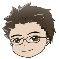 混 (@kon1940) 's Twitter Profile