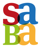 Finnish Arts & Business Association!

SABA  ryon taidetta, kulttuuria ja liiketoimintaa työssään yhdistävien asiantuntijoiden yhteisö.
