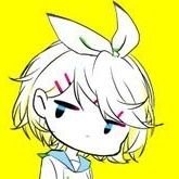 -n-さんのプロフィール画像