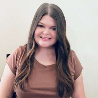 MsLawrenceMPS's profile picture. 