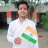 DineshKumarVai's profile picture. | Social Activist |