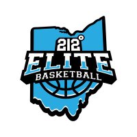 212 Elite Basketball(@212EliteHoops) 's Twitter Profile Photo