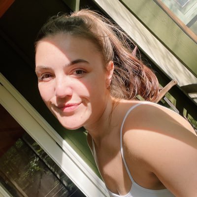 awwwds's profile picture. 