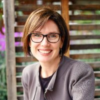 Monique Zytnik (@moniquezytnik) 's Twitter Profile Photo