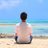 KOH81203's profile image