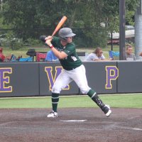 Brady Cappel (@cappelbrady20) 's Twitter Profile