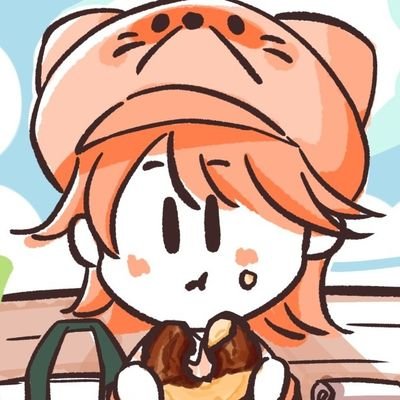 あずき すわさんのプロフィール画像