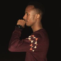Aman junior 7 (@aman_junior7) 's Twitter Profile