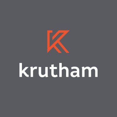 Krutham is a leading think tank and consulting firm focused on developing financial systems to better achieve social goals.