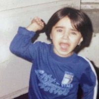 ACC | AMNAH (@amnah2003a) 's Twitter Profile
