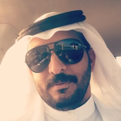 {ربُّ أرزقنا الفرح و الرزق والمُفاجأت السعيدة أغمرنا بعطائِك، ربيّ أرنا عجائب قدرتك في تحقيق أمنياتنا، ربيّ قل لها كُن فتكوّن، أنك على كل شيء قدير}♕