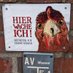 Hannelore Bichler (@hanne_bichelt) Twitter profile photo Hannelore Bichler (@hanne_bichelt) Twitter profile photo