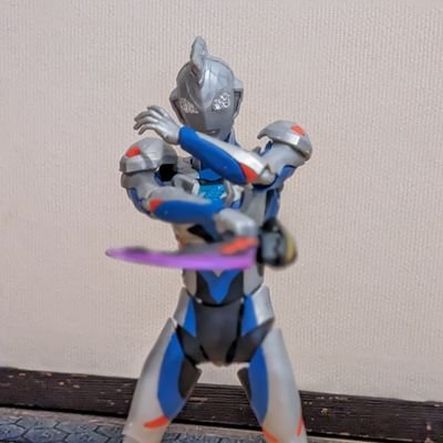 トマト風味のかまぼこさんのプロフィール画像