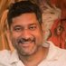S Manish Singh (@s_manish_singh) Twitter profile photo S Manish Singh (@s_manish_singh) Twitter profile photo