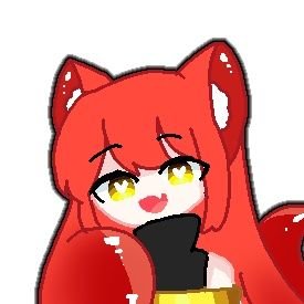 ::세르딘::🕯さんのプロフィール画像