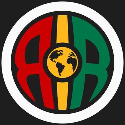 RastaRespect.com Profile
