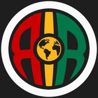 RastaRespect.com (@rastarespect) 's Twitter Profile Photo RastaRespect.com (@rastarespect) 's Twitter Profile Photo