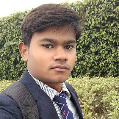 Amitbharti30773's profile picture. 