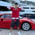 Don.Pacho🇲🇽 (@donpachoza) Twitter profile photo Don.Pacho🇲🇽 (@donpachoza) Twitter profile photo