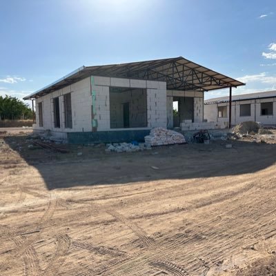 aalt202344's profile picture. 