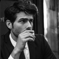 وسام وسوم (@mismis2768k) 's Twitter Profile