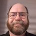 Brian Emke (@brianremke) Twitter profile photo Brian Emke (@brianremke) Twitter profile photo