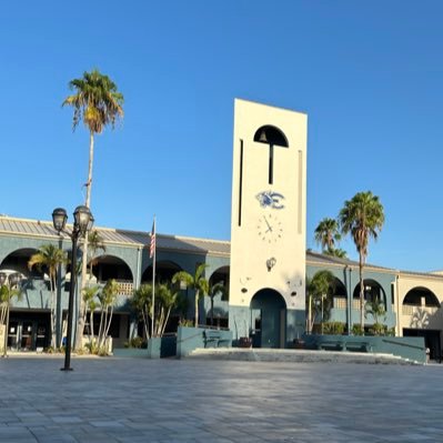 Estero High School Profile