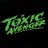 @ToxicAvenger