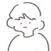 ヤシキ|動画編集会社やっている (@ny5xr) Twitter profile photo ヤシキ|動画編集会社やっている (@ny5xr) Twitter profile photo
