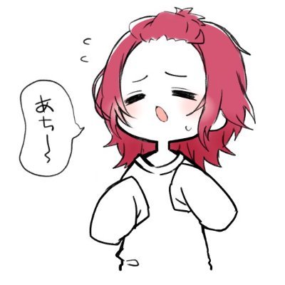 稲津祇ソラ@個人勢Vtuberさんのプロフィール画像
