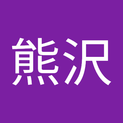 PixelTable57767's profile picture. 