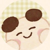 ぐり (@grtrade3) 's Twitter Profile