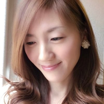 sayo_trust's profile picture. “ 自分の人生を ”生きる｜悩みを幸せに変えるマインド 、コーチングを通した自分との向き合い方、心の整え方を呟きます |パーソナルコーチ🌷