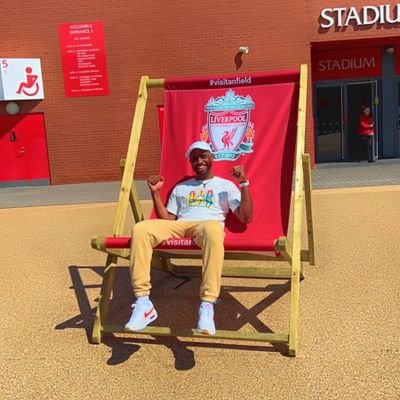 🖕🏿I'm usually what they whisper about.... Liverpool Fc....YNWA 🇹🇹🏴󠁧󠁢󠁥󠁮󠁧󠁿