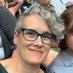 Lara Davis (@drlaradavis) Twitter profile photo Lara Davis (@drlaradavis) Twitter profile photo